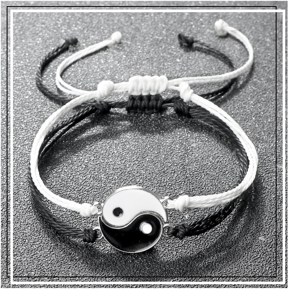 Bracelets for Women: Elegant Jewelry Collection