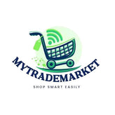 Mytrademarket