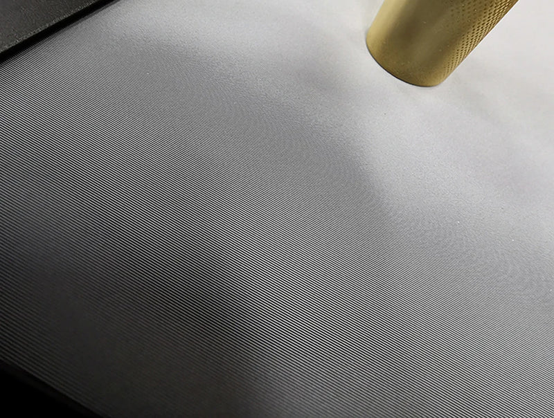 2025 Hot 150 Max Electric Tab Tension Floor Rising ALR Projector Screen Ambient Light Rejecting Motorized for UST Laser TV 3D 8K