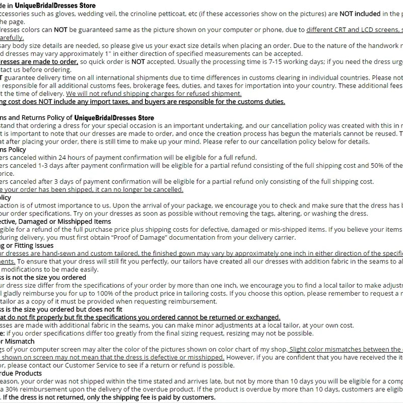 Customized Pink Quinceanera Dresses 2026 Ball Gown Rose Gold Lace Applique Princess Sweet 16 Dress Birthday Party Vestido De 15