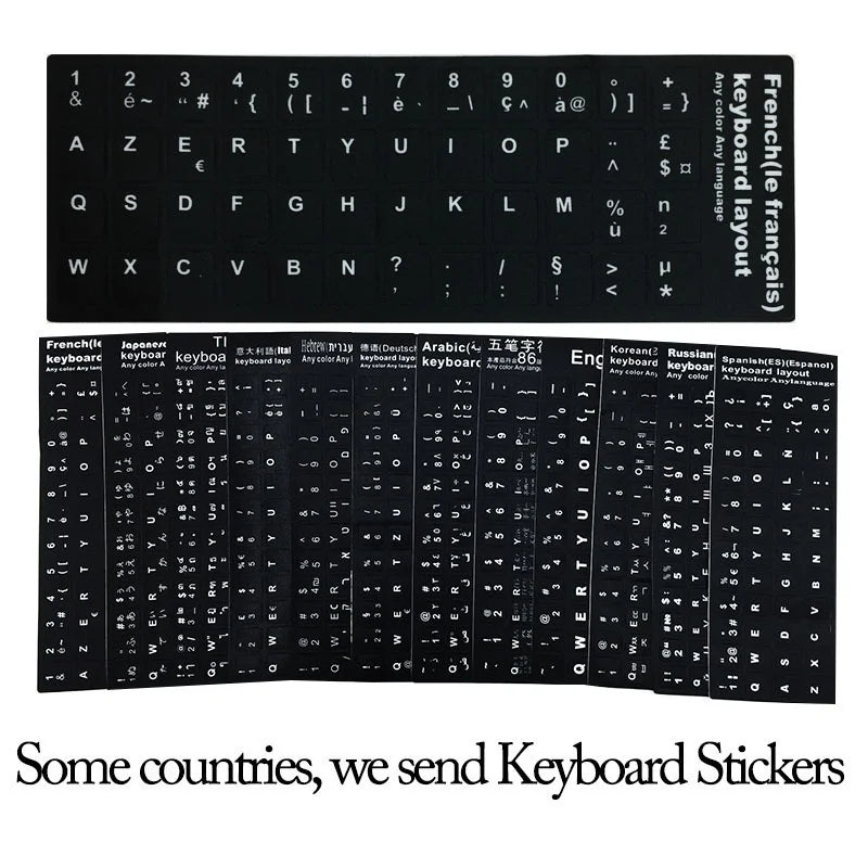 2024 Cheap 14 Inch Ultra Thin Students Laptop Quad Core Windows 10 Notebook Laptops  WiFi Bluetooth for Russian & Korea