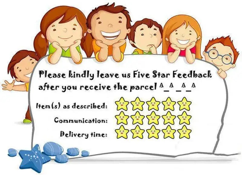 Women Alphabet Shoulder Bag with Golden 