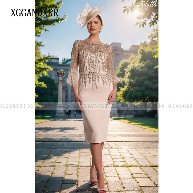 Customized Pink Quinceanera Dresses 2026 Ball Gown Rose Gold Lace Applique Princess Sweet 16 Dress Birthday Party Vestido De 15