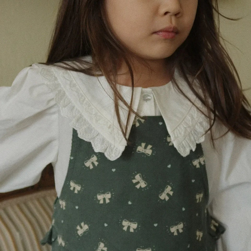 2025 KS Christmas Girls Sequin Shining Pretty Dress Kid Princess Dresses Girl Cute Jacket Children Carnival Party Vestidos Gifts