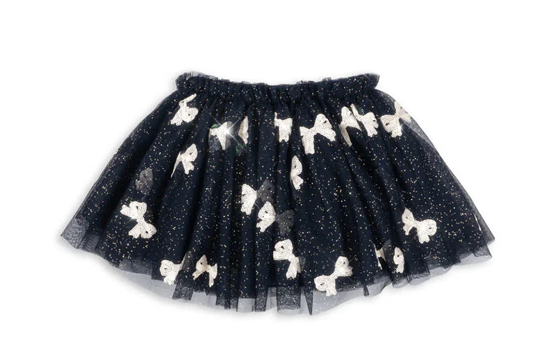 2025 KS Christmas Girls Sequin Shining Pretty Dress Kid Princess Dresses Girl Cute Jacket Children Carnival Party Vestidos Gifts