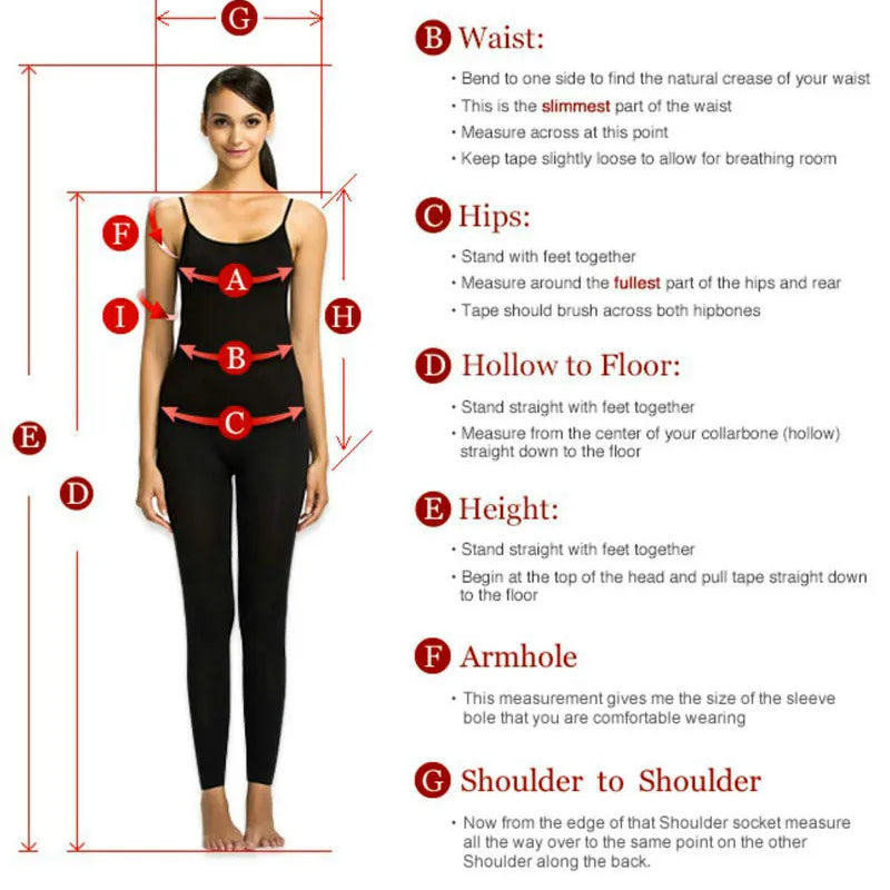 Short Sleeve 15 Quinceanera Dresses Elegant Party Dresses Classic Ball Gown 15 Year Old Dress Dresses For Quinceanera Customized