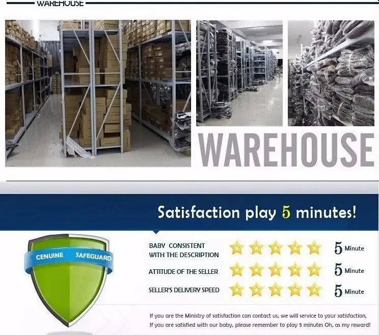 Men Clothes Summer Casual Short Sleeve Spell Color Button Polo Shirt Men Business Polo Shirt 3D Digital Print Polo Shirt Tops