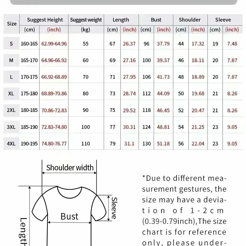 2025 Men's Military Wind Survey Soldier Summer New Outdoor Sports T-Shirt Casual Short Sleeve Cotton T-Shirt