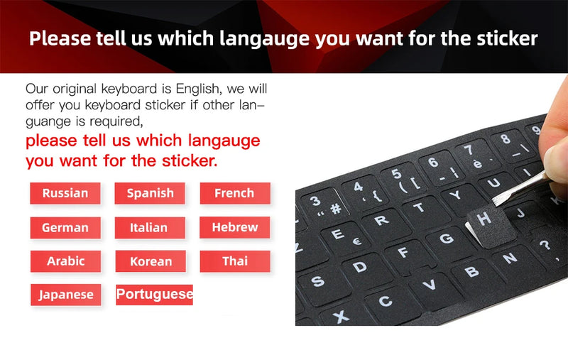 2024 Cheap 14 Inch Ultra Thin Students Laptop Quad Core Windows 10 Notebook Laptops  WiFi Bluetooth for Russian & Korea