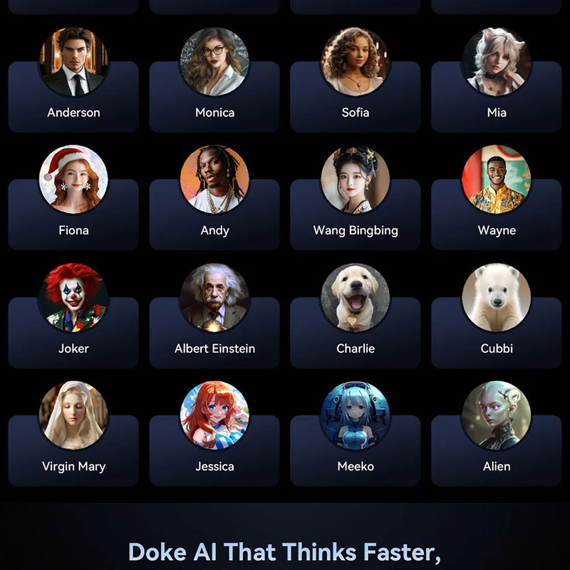 Blackview MEGA 8 Tablet 13 inch FHD+ Display 11000mAh 256GB 512GB AI Android 15 50Mp Camera 4 BOX Speakers 4G Pad PC