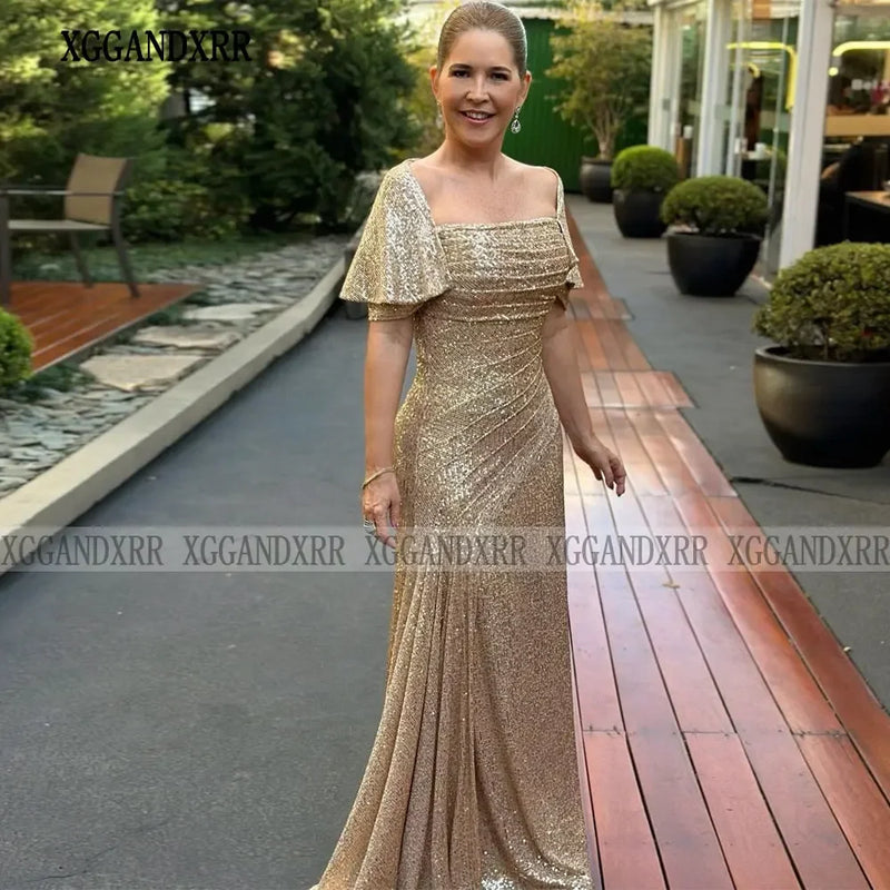 Customized Pink Quinceanera Dresses 2026 Ball Gown Rose Gold Lace Applique Princess Sweet 16 Dress Birthday Party Vestido De 15