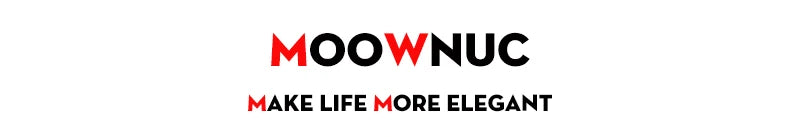 Mens Clothing Shirt For Men Long Sleeve Casual Shirt Winter Camisas Blouse Men's Streetwear Autumn Streetdress Thick Hombre