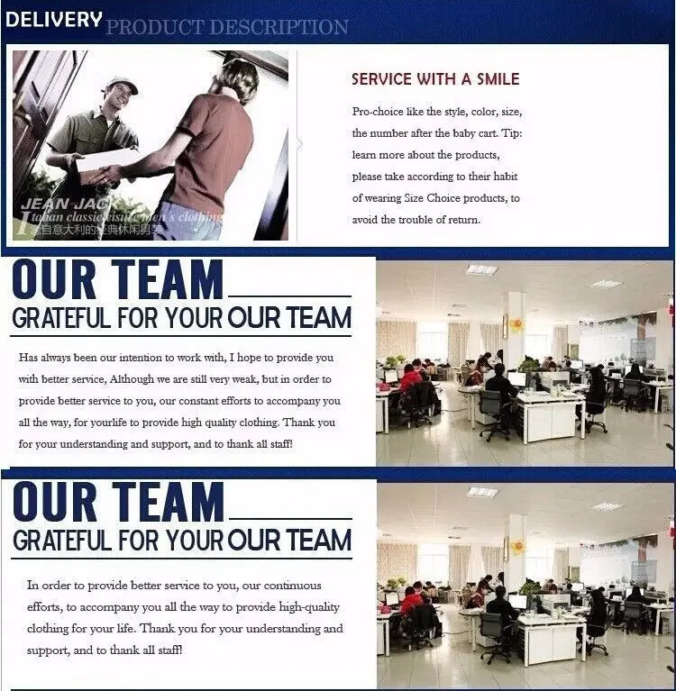 Men Clothes Summer Casual Short Sleeve Spell Color Button Polo Shirt Men Business Polo Shirt 3D Digital Print Polo Shirt Tops