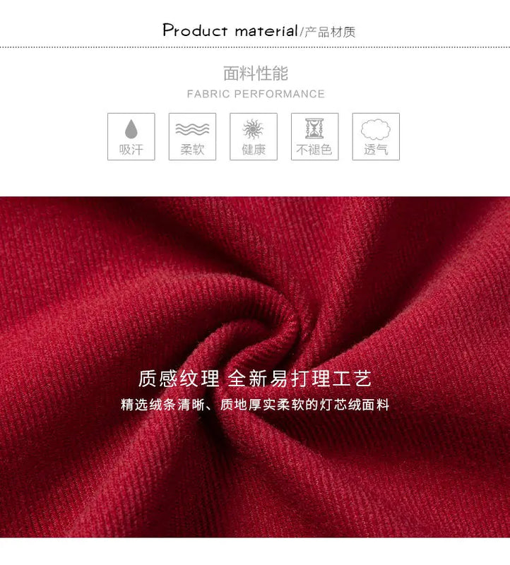 Mens Clothing Shirt For Men Long Sleeve Casual Shirt Winter Camisas Blouse Men's Streetwear Autumn Streetdress Thick Hombre