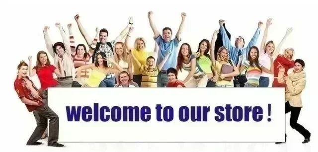 2025 Men's Military Wind Survey Soldier Summer New Outdoor Sports T-Shirt Casual Short Sleeve Cotton T-Shirt