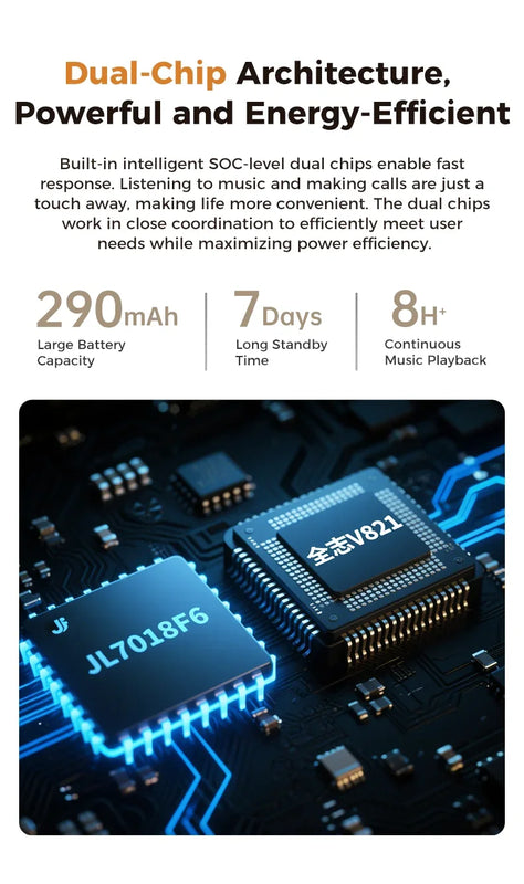 2026 AI Smart Glasses 4K HD Video 800W Camera 32GB WiFi Transfer Bluetooth Call Voice Assistant Chat GPT 3600mAh Charging Case