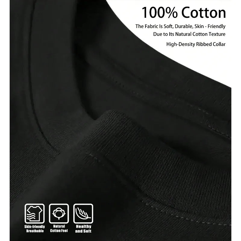 2025 Men's Military Wind Survey Soldier Summer New Outdoor Sports T-Shirt Casual Short Sleeve Cotton T-Shirt