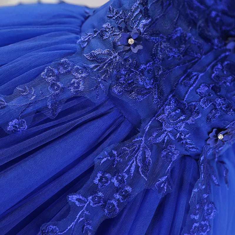 Ashley Gloria 15 Quinceanera Dresses 2024 Sweet Party Dresses Luxury Ball Gown Classic 15 Year Old Dress Customized