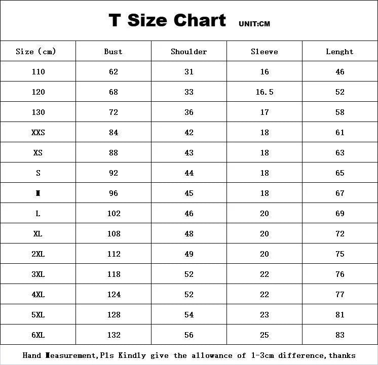 V-neck Short Sleeved Men's T-shirt, Men's Sports and Leisure T-shirt, Trendy and Simple Solid Color Base Shirt
