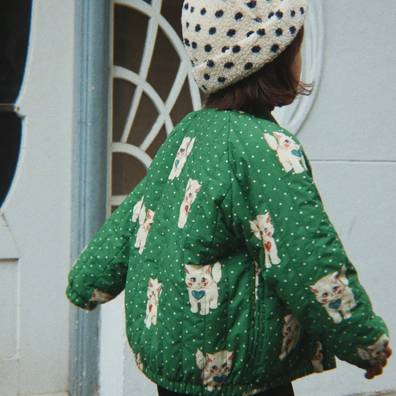 2025 KS Christmas Girls Sequin Shining Pretty Dress Kid Princess Dresses Girl Cute Jacket Children Carnival Party Vestidos Gifts