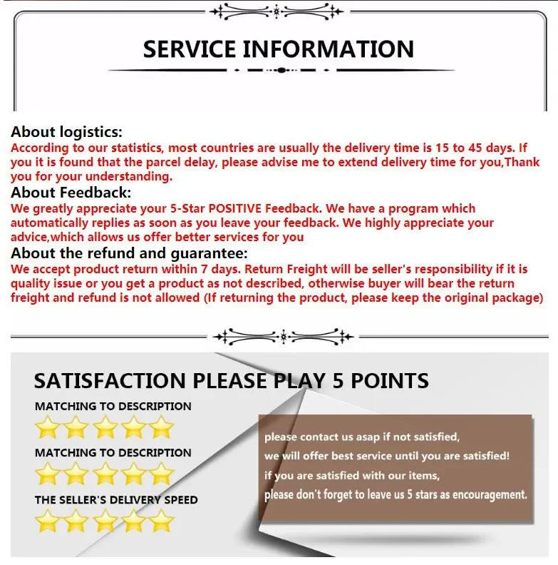 Luxury Men Oxford Shoes High Quality Patent Leather Men Shoes Comfortable Dress Wedding Party Shoes Classic Business Formal Shoe