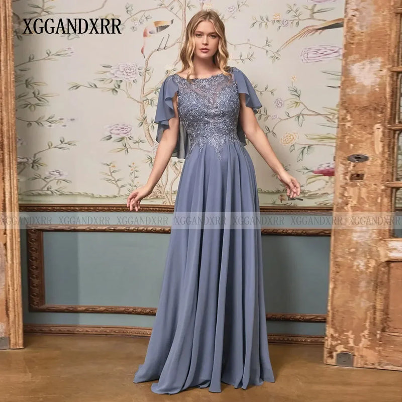 Customized Pink Quinceanera Dresses 2026 Ball Gown Rose Gold Lace Applique Princess Sweet 16 Dress Birthday Party Vestido De 15