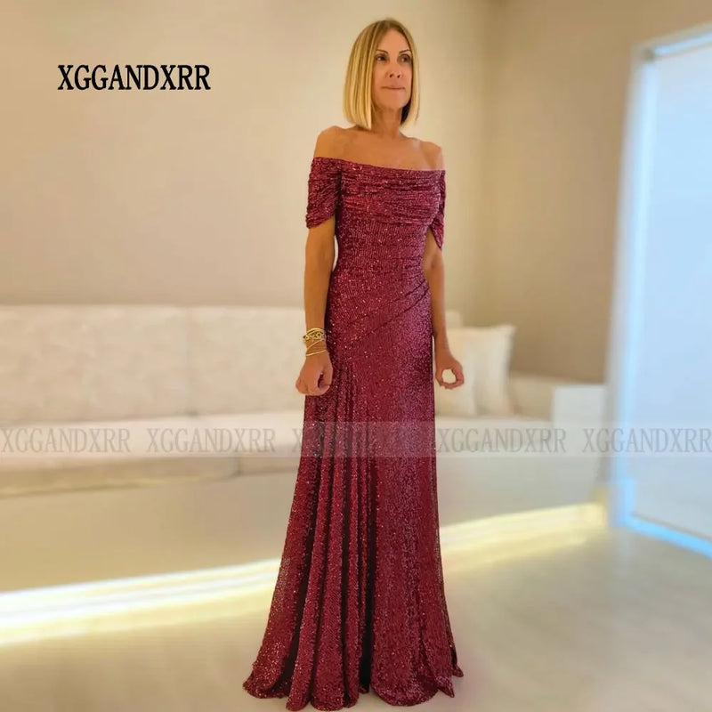 Customized Pink Quinceanera Dresses 2026 Ball Gown Rose Gold Lace Applique Princess Sweet 16 Dress Birthday Party Vestido De 15