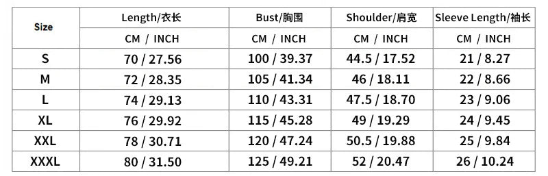 New Mens T-shirt Henley Shirt Slim Fit Round Neck Solid Color Casual Summer Short Sleeved T-shirt for Men