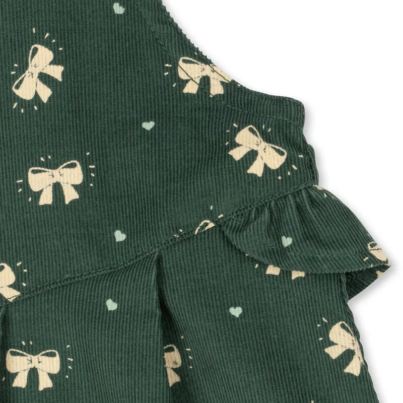 2025 KS Christmas Girls Sequin Shining Pretty Dress Kid Princess Dresses Girl Cute Jacket Children Carnival Party Vestidos Gifts