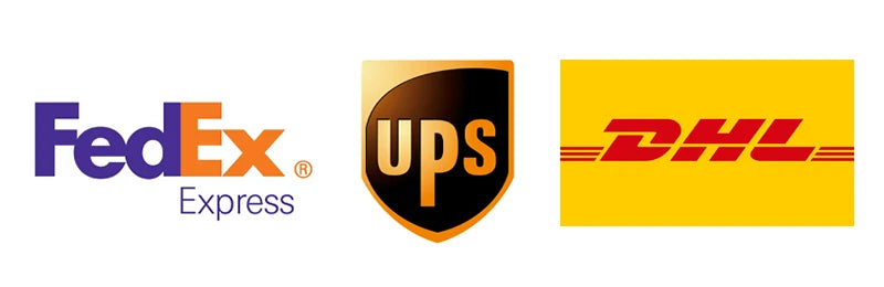 NEW Dragon Series Fresnel 5.0 Pro ALR Fixed Frame Projection Screen Ambient Light Rejecting for Ultra Short Throw UST Projectors