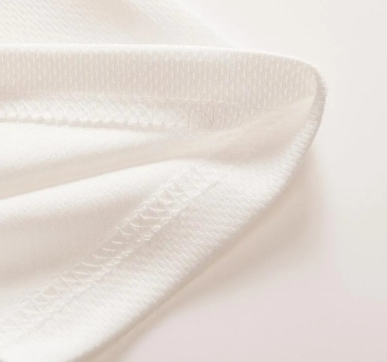 Men's Golf  irt V-Ne Printed Casual Top ort Sve Eye-ching Design Comfortable Me Fabric Thin Sle for Summer