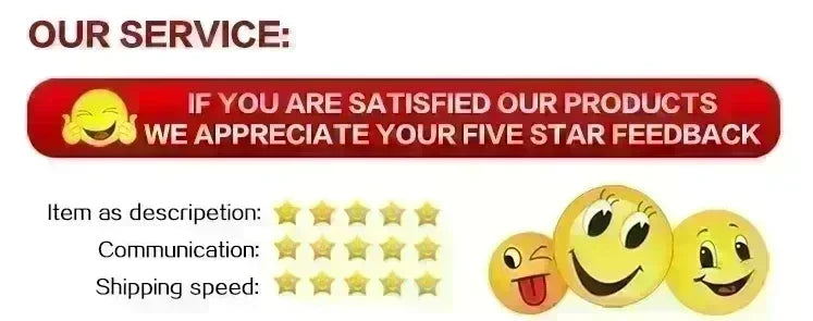 2025 Men's Military Wind Survey Soldier Summer New Outdoor Sports T-Shirt Casual Short Sleeve Cotton T-Shirt