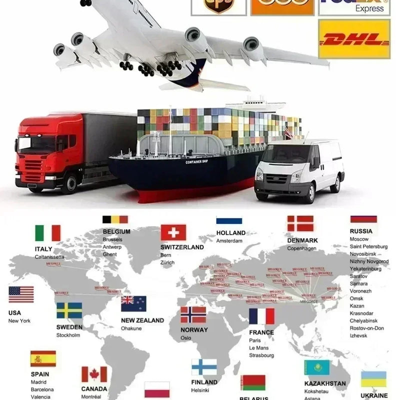 2025 Men's Military Wind Survey Soldier Summer New Outdoor Sports T-Shirt Casual Short Sleeve Cotton T-Shirt