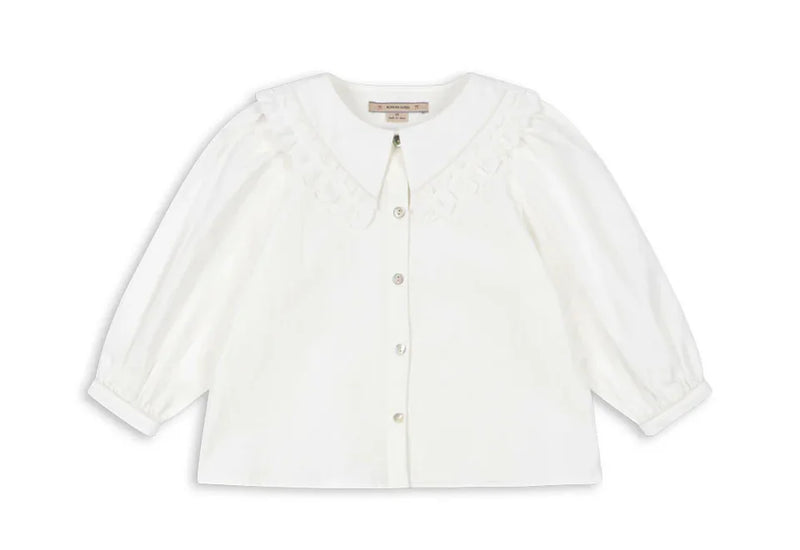 2025 KS Christmas Girls Sequin Shining Pretty Dress Kid Princess Dresses Girl Cute Jacket Children Carnival Party Vestidos Gifts