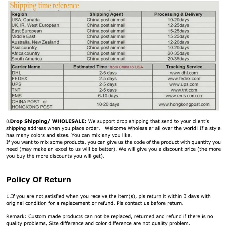 Lavender Ball Gown Quinceanera Dresses 15 Party High Quality 3D Flower Cinderella Princess Gowns With Wrap