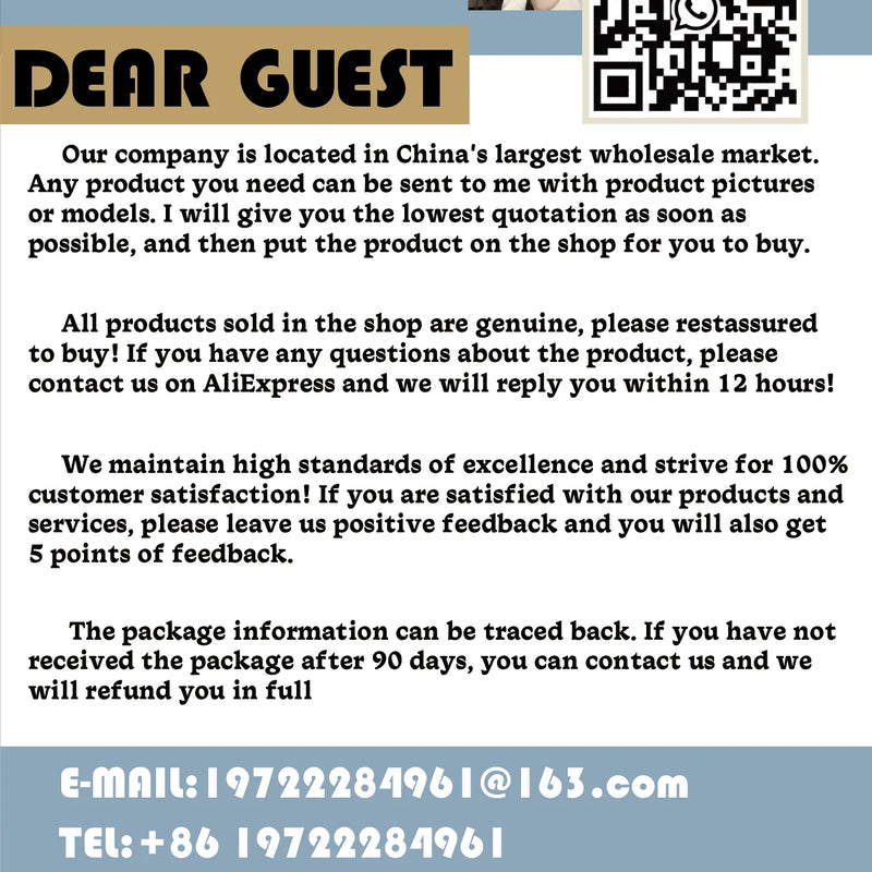 32-Inch Smart TV 75-inch slim 55-inch 65-inch network explosion-proof 4k high definition LCD TV with Android WiFi