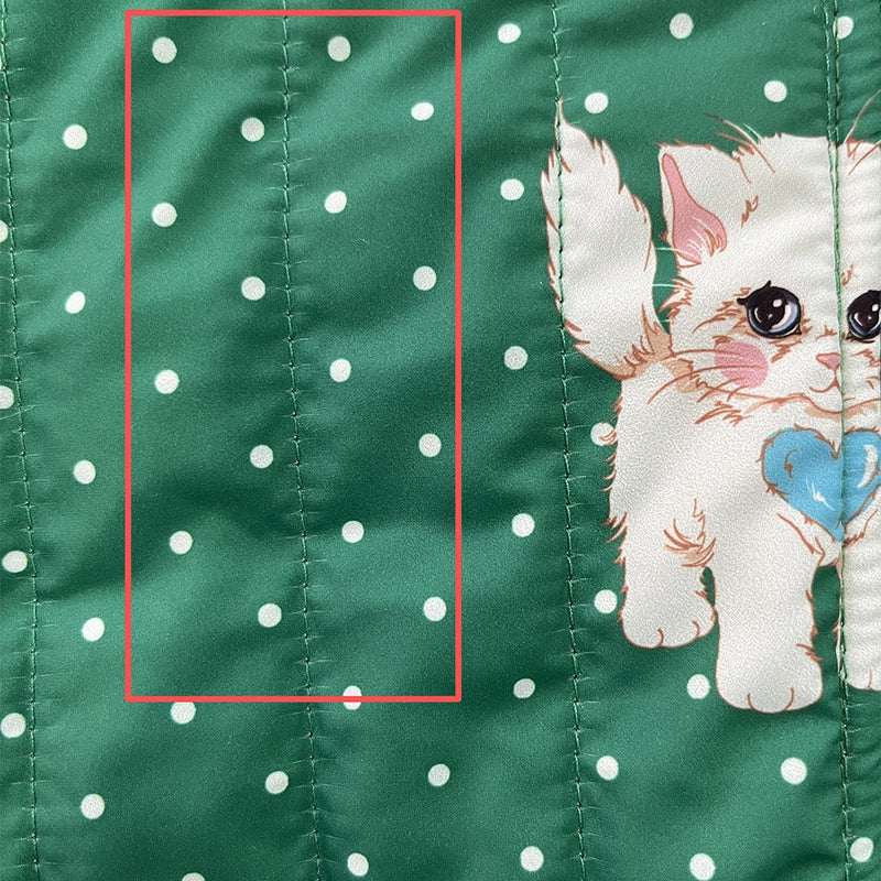 2025 KS Christmas Girls Sequin Shining Pretty Dress Kid Princess Dresses Girl Cute Jacket Children Carnival Party Vestidos Gifts