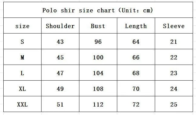 100% Polyester Summer Men Short Sleeve V Collar T Shirt Letter Print Men Casual Tops