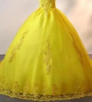 Short Sleeve 15 Quinceanera Dresses Elegant Party Dresses Classic Ball Gown 15 Year Old Dress Dresses For Quinceanera Customized