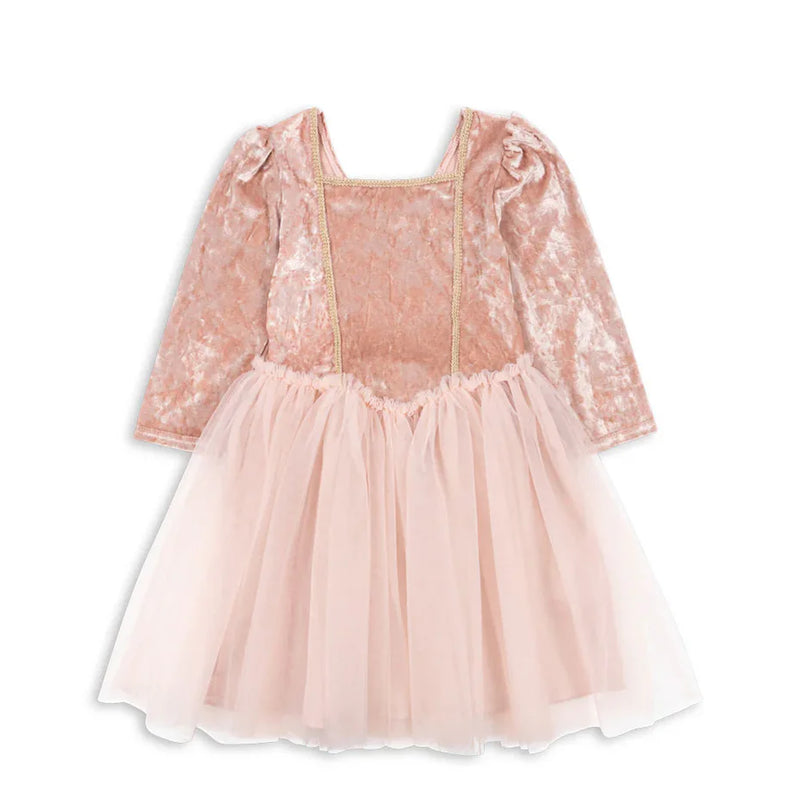 2025 KS Christmas Girls Sequin Shining Pretty Dress Kid Princess Dresses Girl Cute Jacket Children Carnival Party Vestidos Gifts