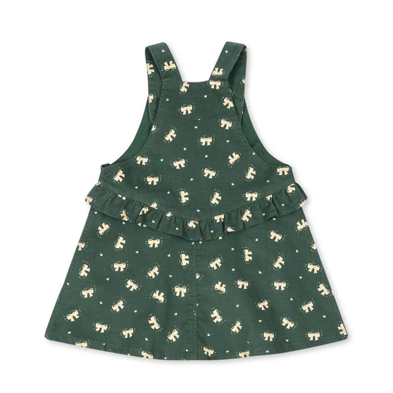 2025 KS Christmas Girls Sequin Shining Pretty Dress Kid Princess Dresses Girl Cute Jacket Children Carnival Party Vestidos Gifts