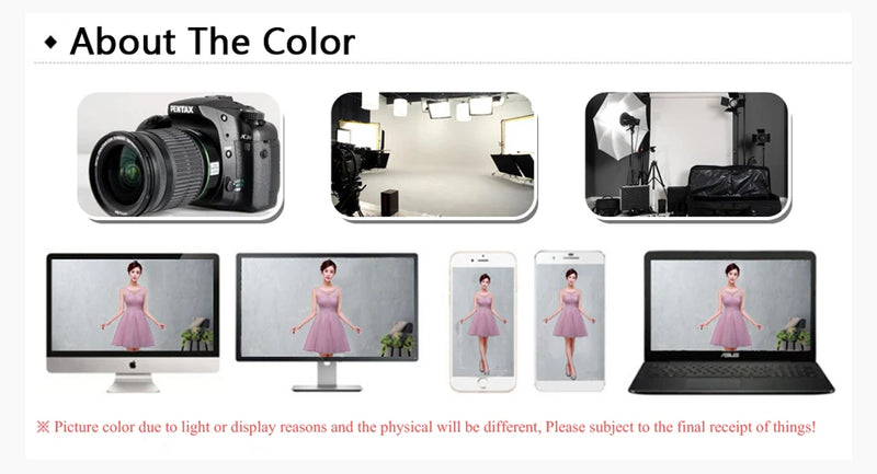 Ashley Gloria 15 Quinceanera Dresses 2024 Sweet Party Dresses Luxury Ball Gown Classic 15 Year Old Dress Customized