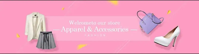 Vintage Style Handbag Crossbody Bag, Gold Letter 'M' Design Pu Leather Shoulder Messenger Bag, Synthetic Leather Tote Bag, Purse