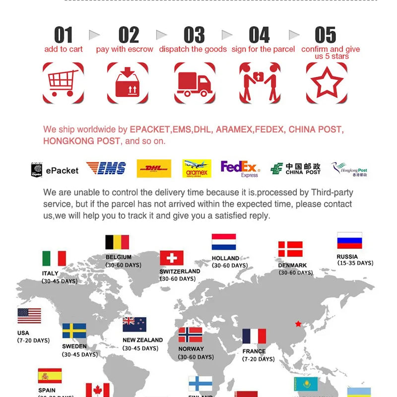 15 Quinceanera Dresses 2025 New 15 Year Old Dress Elegant Party Dresses Off Shoulder Dresses For Quinceanera Customized