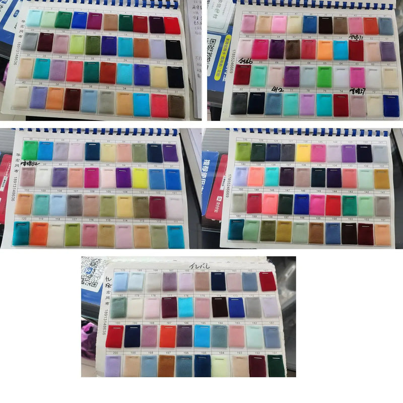 Sonhar Vestidos 15 Quinceanera Dresses Ball Gown Glitter Party Dress Customized 15 Year Old Dress For Quinceanera 2026