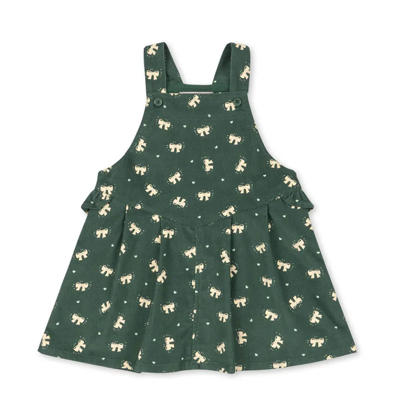 2025 KS Christmas Girls Sequin Shining Pretty Dress Kid Princess Dresses Girl Cute Jacket Children Carnival Party Vestidos Gifts