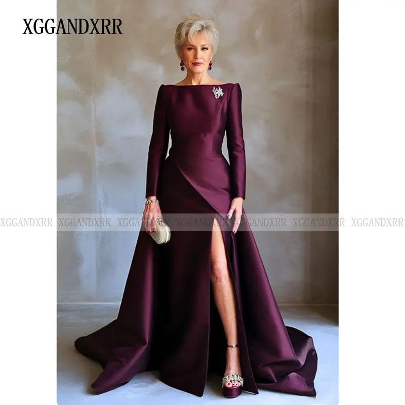 Customized Pink Quinceanera Dresses 2026 Ball Gown Rose Gold Lace Applique Princess Sweet 16 Dress Birthday Party Vestido De 15