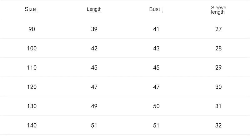 Korean boys' shirt long sleeved spring and autumn 2024 new girls' shirt baby top children's cardigan outdoor wear