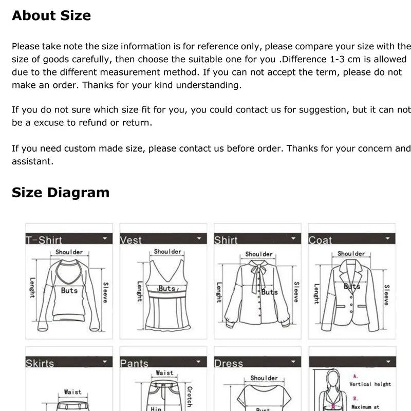 Lavender Ball Gown Quinceanera Dresses 15 Party High Quality 3D Flower Cinderella Princess Gowns With Wrap