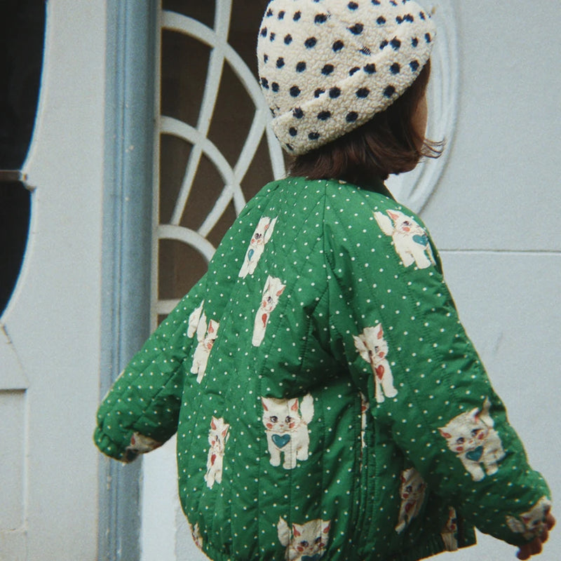 2025 KS Christmas Girls Sequin Shining Pretty Dress Kid Princess Dresses Girl Cute Jacket Children Carnival Party Vestidos Gifts